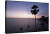 Phromthep Cape, Phuket, Thailand, Southeast Asia, Asia-Sergio Pitamitz-Stretched Canvas