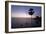 Phromthep Cape, Phuket, Thailand, Southeast Asia, Asia-Sergio Pitamitz-Framed Photographic Print