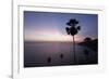 Phromthep Cape, Phuket, Thailand, Southeast Asia, Asia-Sergio Pitamitz-Framed Photographic Print