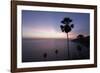 Phromthep Cape, Phuket, Thailand, Southeast Asia, Asia-Sergio Pitamitz-Framed Photographic Print