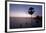 Phromthep Cape, Phuket, Thailand, Southeast Asia, Asia-Sergio Pitamitz-Framed Photographic Print