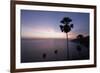 Phromthep Cape, Phuket, Thailand, Southeast Asia, Asia-Sergio Pitamitz-Framed Photographic Print