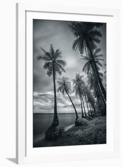 Phu Quoc Bay-Nhiem Hoang The-Framed Giclee Print