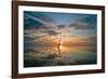 Phu Quoc Island-Nhiem Hoang The-Framed Giclee Print