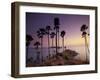 Phuket Island, Thailand-Art Wolfe-Framed Premium Photographic Print