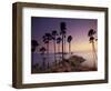 Phuket Island, Thailand-Art Wolfe-Framed Photographic Print