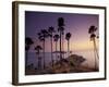 Phuket Island, Thailand-Art Wolfe-Framed Photographic Print