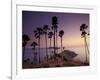 Phuket Island, Thailand-Art Wolfe-Framed Photographic Print