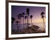 Phuket Island, Thailand-Art Wolfe-Framed Photographic Print