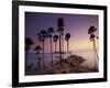 Phuket Island, Thailand-Art Wolfe-Framed Photographic Print