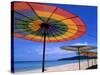 Phuket, Thailand-Angelo Cavalli-Stretched Canvas