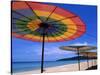 Phuket, Thailand-Angelo Cavalli-Stretched Canvas