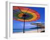 Phuket, Thailand-Angelo Cavalli-Framed Premium Photographic Print