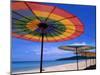 Phuket, Thailand-Angelo Cavalli-Mounted Premium Photographic Print