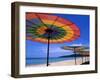 Phuket, Thailand-Angelo Cavalli-Framed Photographic Print