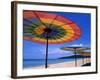 Phuket, Thailand-Angelo Cavalli-Framed Photographic Print