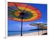 Phuket, Thailand-Angelo Cavalli-Framed Photographic Print