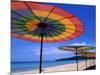 Phuket, Thailand-Angelo Cavalli-Mounted Photographic Print