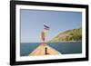 Phuket, Thailand-Robert Harding-Framed Photographic Print