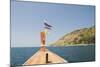 Phuket, Thailand-Robert Harding-Mounted Photographic Print