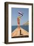 Phuket, Thailand-Robert Harding-Framed Photographic Print