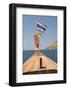 Phuket, Thailand-Robert Harding-Framed Photographic Print