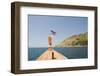 Phuket, Thailand-Robert Harding-Framed Photographic Print