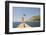 Phuket, Thailand-Robert Harding-Framed Photographic Print