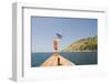 Phuket, Thailand-Robert Harding-Framed Photographic Print