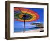 Phuket, Thailand-Angelo Cavalli-Framed Photographic Print