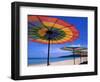 Phuket, Thailand-Angelo Cavalli-Framed Photographic Print