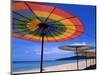 Phuket, Thailand-Angelo Cavalli-Mounted Photographic Print