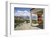 Phyang Monastery-Guido Cozzi-Framed Photographic Print