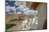 Phyang Monastery-Guido Cozzi-Mounted Photographic Print