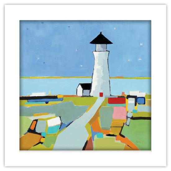 Gallery Pops, , large