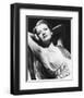 Phyllis Calvert-null-Framed Photo