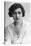 Phyllis Dare (1890-197), English Actress, 1900s-Rita Martin-Stretched Canvas