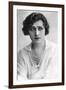 Phyllis Dare (1890-197), English Actress, 1900s-Rita Martin-Framed Giclee Print