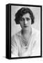 Phyllis Dare (1890-197), English Actress, 1900s-Rita Martin-Framed Stretched Canvas