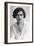 Phyllis Dare (1890-197), English Actress, 1900s-Rita Martin-Framed Giclee Print