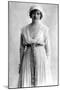 Phyllis Dare (1890-197), English Actress, 1900s-Rita Martin-Mounted Giclee Print