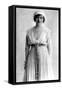 Phyllis Dare (1890-197), English Actress, 1900s-Rita Martin-Framed Stretched Canvas
