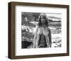 Phyllis Davis - Terminal Island-null-Framed Photo