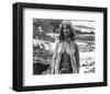 Phyllis Davis - Terminal Island-null-Framed Photo