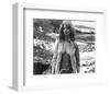 Phyllis Davis - Terminal Island-null-Framed Photo