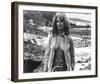 Phyllis Davis - Terminal Island-null-Framed Photo