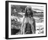 Phyllis Davis - Terminal Island-null-Framed Photo