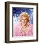 Phyllis Diller-null-Framed Photo