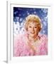 Phyllis Diller-null-Framed Photo