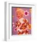 Phyllis Diller-null-Framed Photo